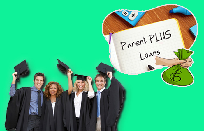 Understanding Parent PLUS Loans