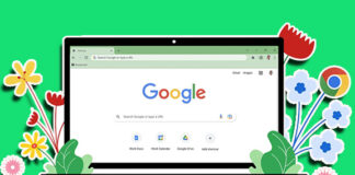Google Chrome - Download on Android, iOS, and Desktop