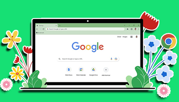 Google Chrome - Download on Android, iOS, and Desktop