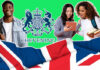 Fully Funded British Chevening Scholarship