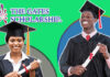 Gates Scholarship - Eligibility and How to Apply