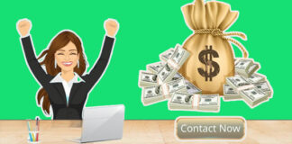 Income Tax Refund - Keep Track of Your Tax Refund