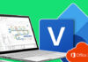 Office 365 Visio - Use Microsoft Visio For Office 365