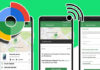 Google Find My Device - Track your Lost Android Device