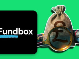 Fundbox - Financing To Grow Your Business