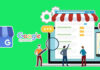 Google My Business Sign Up - Get Your Business On Google