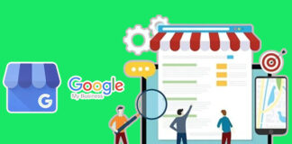 Google My Business Sign Up - Get Your Business On Google