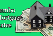 Jumbo Mortgage Rates - Apply For Jumbo Mortgage