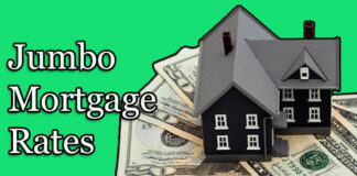 Jumbo Mortgage Rates - Apply For Jumbo Mortgage