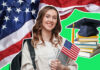 Fully Funded Scholarships in USA for International Students