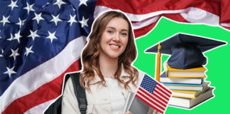 Fully Funded Scholarships in USA for International Students