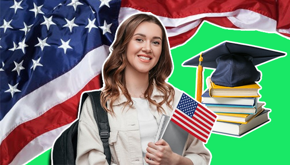 Fully Funded Scholarships in USA for International Students