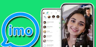 IMO App - Download IMO For Android, Windows, iOS, and Mac
