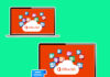 Downloading Office 365 for PC