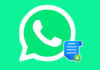 WhatsApp Download