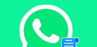 WhatsApp Download