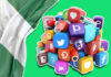 Best Social Apps in Nigeria