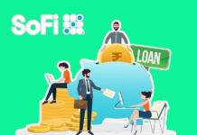 SoFi Personal Loan