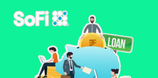 SoFi Personal Loan