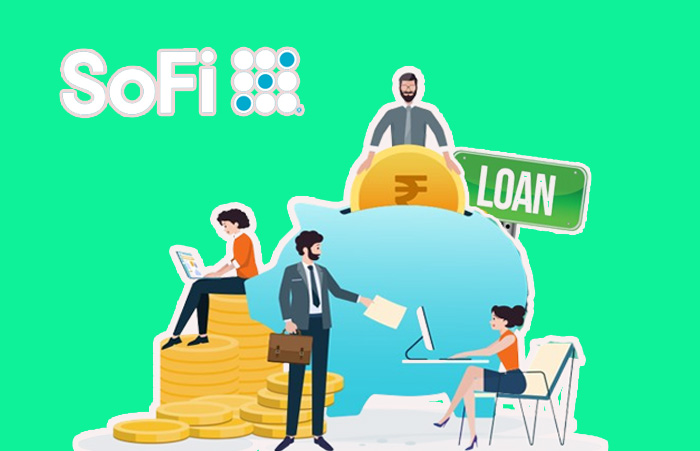 SoFi Personal Loan