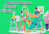 10 Best Art Courses To Study in Nigeria