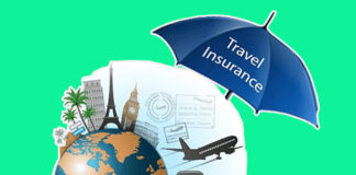 How to Find the Perfect Travel Insurance