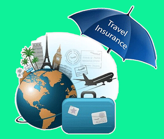 How to Find the Perfect Travel Insurance