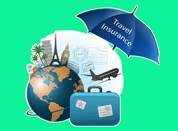 How to Find the Perfect Travel Insurance