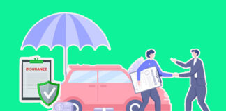 Top Temporary Van Insurance in the USA
