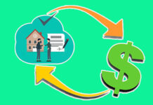 Refinancing Your Home Loan