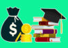 How to Pay for College with a Loan