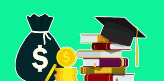 How to Pay for College with a Loan