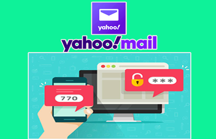 Yahoo Mail Sign-In