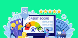 How to Improve Your Credit Score