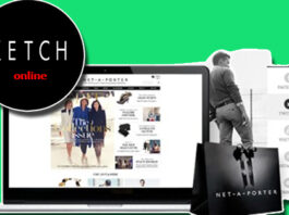 Ketch Online Shopping - Clothing for Men & Women