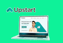 Upstart Loans