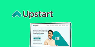 Upstart Loans