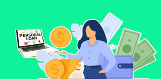 Personal Loan