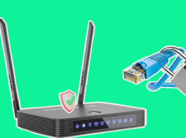 How to Install a VPN on Your Router 
