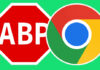 Adblock Plus Chrome - Block Intrusive And Annoying Ad Content