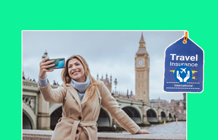 UK Travel Insurance