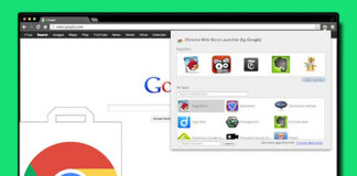 Chrome Web Store - Install And Manage Extensions on Chrome