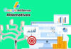 Google AdSense Alternatives