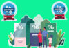 Continuous Insurance Discount