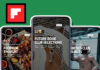Flipboard Login - Access Your Flipboard Account