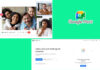 Google Meet