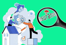 Microinsurance