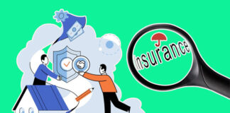 Microinsurance