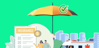 Does Car Insurance Cover Ambulance Rides?