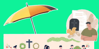 Preneed Insurance